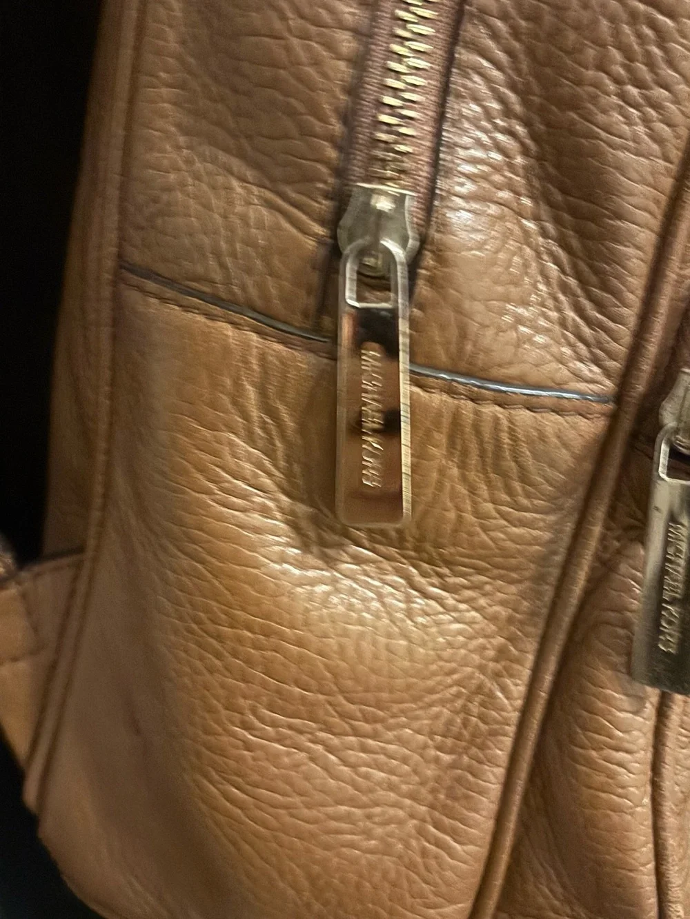 Michael Kors michael kors